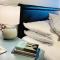 West Strand Beach Penthouse, Portrush Seafront - 波特拉什