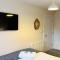 West Strand Beach Penthouse, Portrush Seafront - 波特拉什