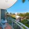 Santana Resort Surfers Paradise