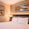 Crowne Plaza - Belfast, an IHG Hotel - Belfast