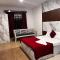 Hotel Green