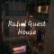 Rahul Guest House