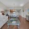 Redfish Village 409 top floor stay on 30A - سيغروف بيتش