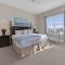 Redfish Village 409 top floor stay on 30A - Seagrove Beach