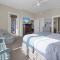 Redfish Village 409 top floor stay on 30A - Seagrove Beach