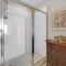 Redfish Village 409 top floor stay on 30A
