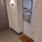 Royal Atlantic View Apartment