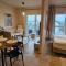 Apartament Zamkowa