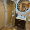 Apartament Zamkowa