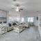 Port Charlotte Home with Screened Pool Near Golf!