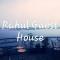 Rahul Guest House