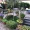 LA SVOLTA VANZAGO BED AND BREAKFAST