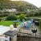 Seaview - Beach house in Llangrannog - Llangrannog