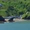 Seaview - Beach house in Llangrannog - Llangrannog