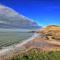 Seaview - Beach house in Llangrannog - Llangrannog