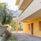 Spacious, Air Conditioner, Few Minutes to the Castle - Malcesine