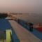 Rahul Guest House