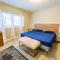 Spacious 3BR 3 Bath close to Niagara Falls - شلالات نياغارا