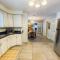 Spacious 3BR 3 Bath close to Niagara Falls - شلالات نياغارا