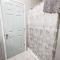 Spacious 3BR 3 Bath close to Niagara Falls - شلالات نياغارا
