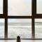 West Strand Beach Penthouse, Portrush Seafront