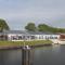 Foto: Herdersbrug Youth Hostel 17/25