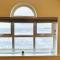 West Strand Beach Penthouse, Portrush Seafront