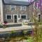Ty Canol - Family Friendly Peaceful Cottage