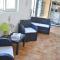 Le Riviera photo 11