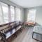 Relaxing 3BR 3 Bath close to the falls - Ниагара-Фолс