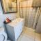 Relaxing 3BR 3 Bath close to the falls - Ниагара-Фолс