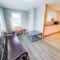 Relaxing 3BR 3 Bath close to the falls - Ниагара-Фолс