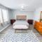 Relaxing 3BR 3 Bath close to the falls - Ниагара-Фолс