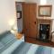 Pontfair - Charming Cottage 10 mins walk from beach - Llangrannog