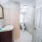 Relaxing 3BR 3 Bath close to the falls - Ниагара-Фолс