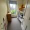 Polruan - stunning central NQ house - dog friendly