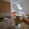 Apartmani Vila