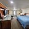 Windsor Place Inn