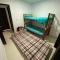 Apartamento familiar o personal