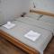 Apartmani Vila