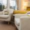 Wheatlands Lodge-Windermere - Award Winning - Adult Only - Free Car Park-Free off site health club access