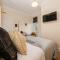 Wheatlands Lodge-Windermere - Award Winning - Adult Only - Free Car Park-Free off site health club access