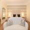Wheatlands Lodge-Windermere - Award Winning - Adult Only - Free Car Park-Free off site health club access