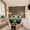 Wheatlands Lodge-Windermere - Award Winning - Adult Only - Free Car Park-Free off site health club access