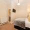 Wheatlands Lodge Guesthouse - Adults Only - Free car park - Licensed Venue - Windermere