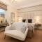 Wheatlands Lodge-Windermere - Award Winning - Adult Only - Free Car Park-Free off site health club access