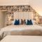 Wheatlands Lodge-Windermere - Award Winning - Adult Only - Free Car Park-Free off site health club access