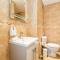Wheatlands Lodge-Windermere - Award Winning - Adult Only - Free Car Park-Free off site health club access