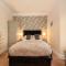 Wheatlands Lodge Guesthouse - Adults Only - Free car park - Licensed Venue - Windermere