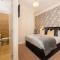 Wheatlands Lodge Guesthouse - Adults Only - Free car park - Licensed Venue - Windermere